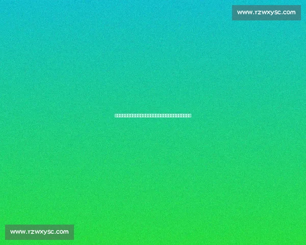 深度梳理京剧锁麟囊全剧情脉络及主要人物命运走向的全面详尽解析
