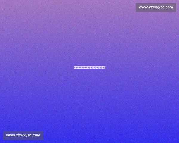 《闯关东：风云岁月中的人性抉择与命运浮沉》