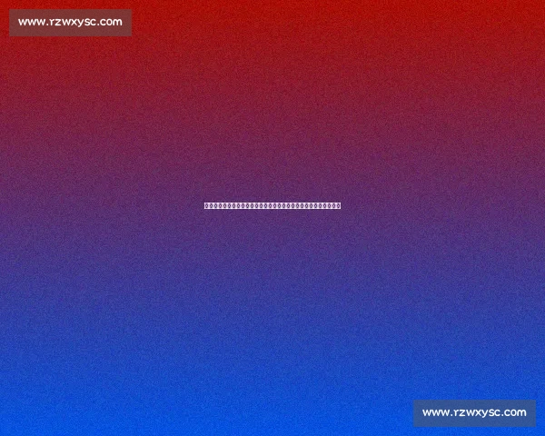 踏破硝烟中英雄逆境求生与宿命抉择的热血传奇剧情剖析全景展现录