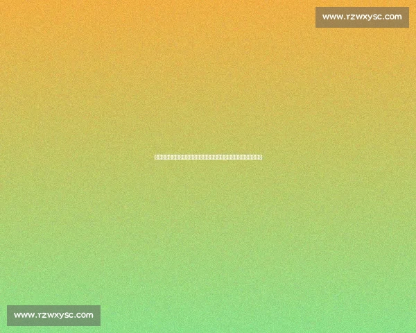 《招摇》：一场穿越时空的爱恨情仇，勇敢少女闯荡江湖书写传奇命运