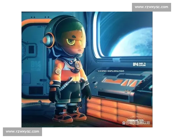 影视后期师与视频剪辑师的技能提升与创意表现之道