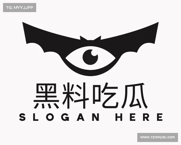 解读泄密黑料吃瓜