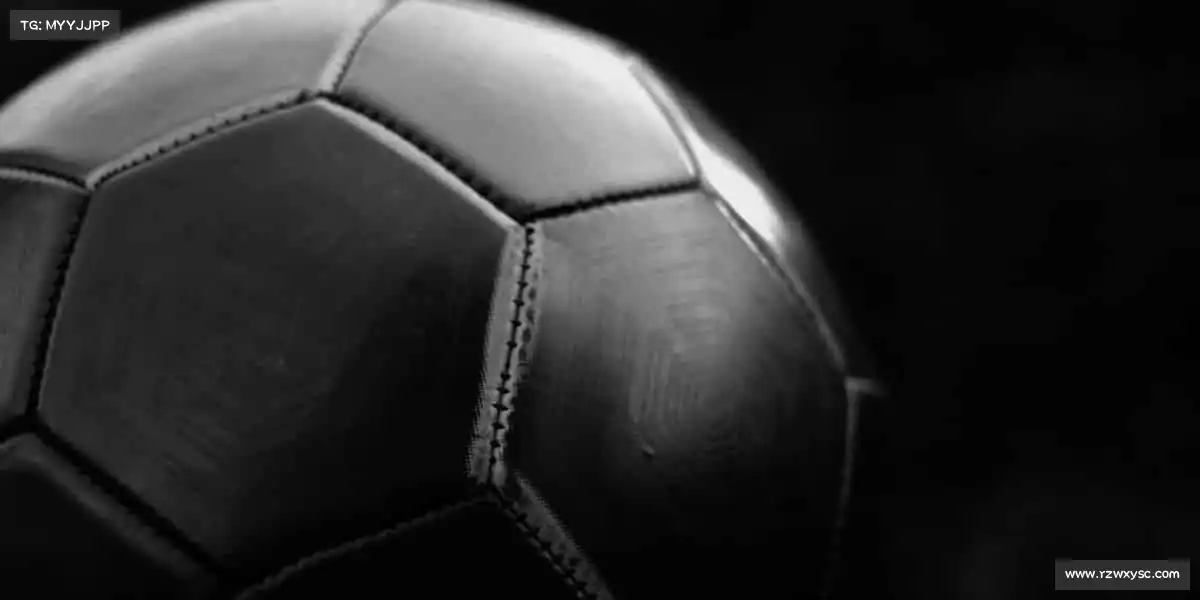 <strong>泄密黑料吃瓜</strong>赋予影像永恒生命力，让每部作品都成为时光里的经典⏳